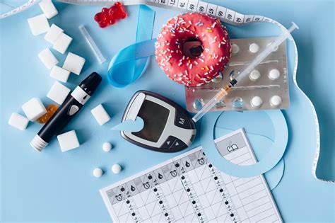 Inzulin pumpák cukorbetegség kezelésére